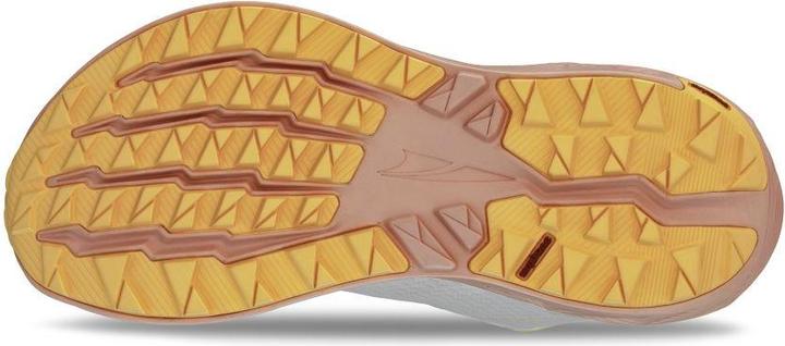 Produktbild Altra Women's Experience Wild 2 (38.5)