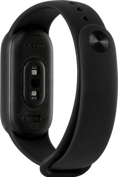 Produktbild Xiaomi Smart Band 9 (46.53 mm)