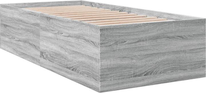 Image du produit vidaXL Bettgestell (90 x 200 cm)