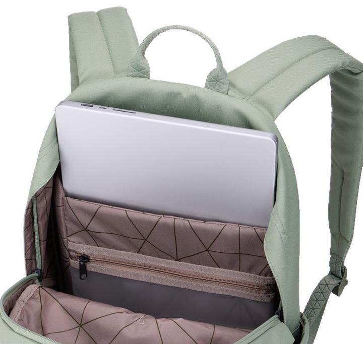 Produktbild Thule Campus Indago Backpack 24L (23 l)