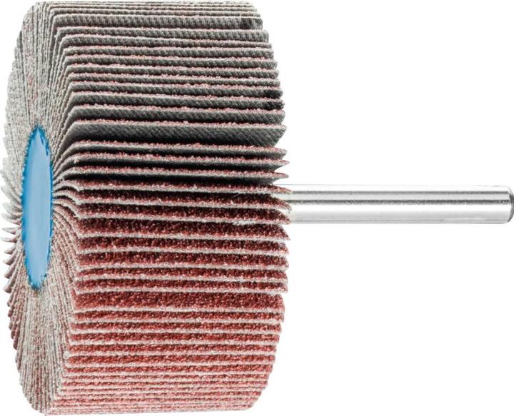 Actual product image Pferd Fan grinder (60)