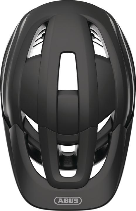 Immagine prodotto Abus CliffHanger (57 - 61 cm)