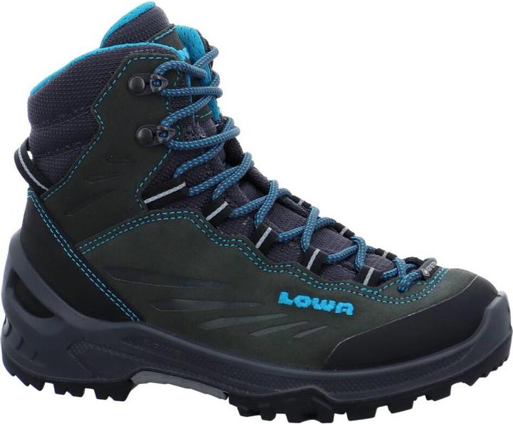 Image du produit Lowa Cadin GTX (41)