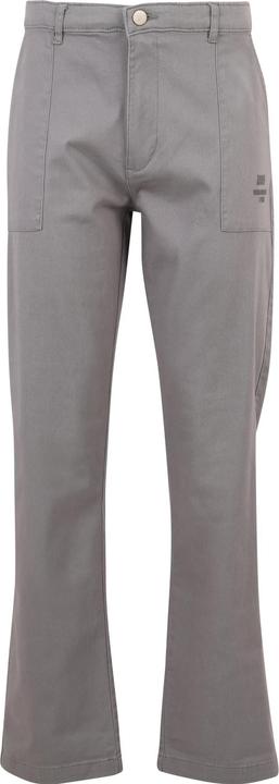 Produktbild DEF Kim (L)