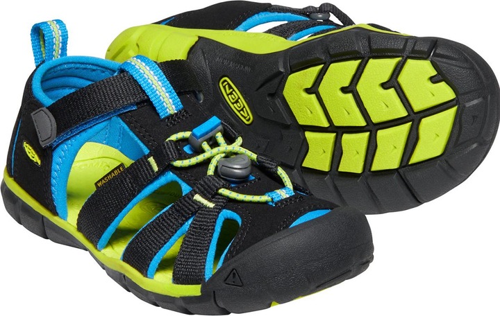 Produktbild Keen Seacamp II (27, 28)