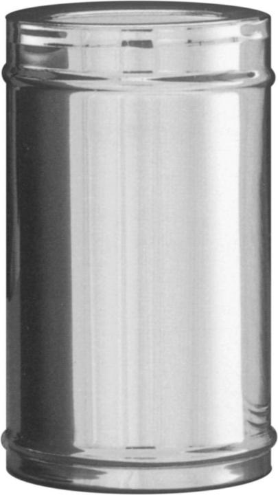 Immagine prodotto Arir Portabottiglie a doppia parete inox 19cm