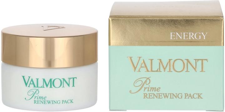 Produktbild Valmont Prime Renewing Pack (15 ml)