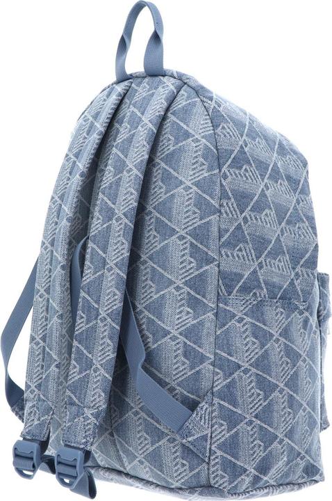 Produktbild Lacoste Neocroc Seasonal Backpack