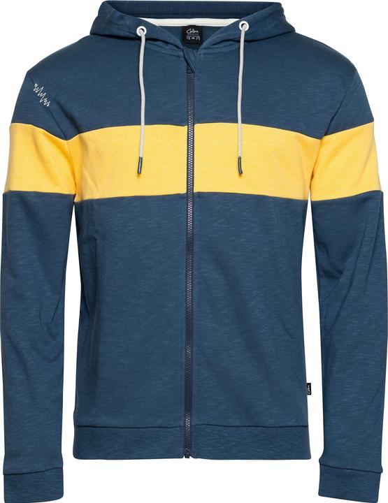 Produktbild Chillaz Vaasa (S)