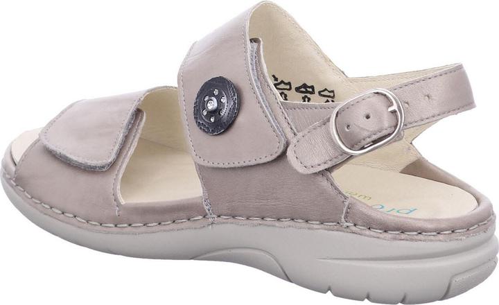 Produktbild Waldläufer Sandale LUXOR (40)