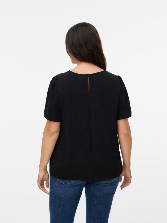Actual product image Vero Moda VMCALVA Top Bluse (52)
