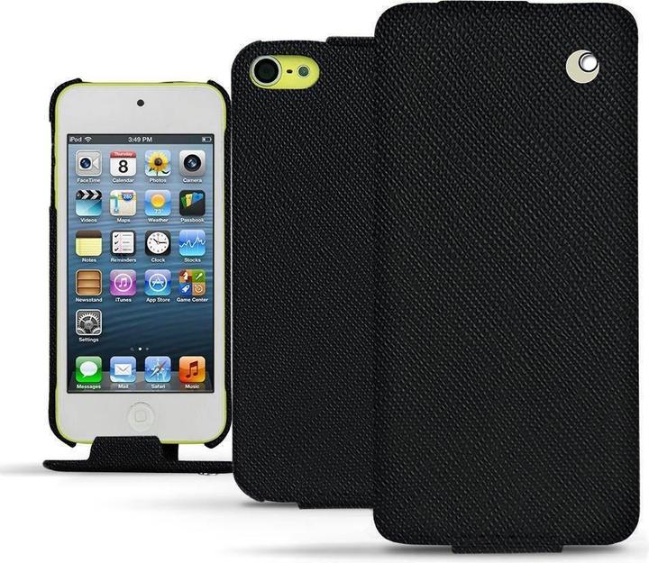 Noir / Black, Noir élégant