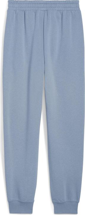 Actual product image Puma ESS Small No. 1 Logo Comfort Sweatpants cl FL (s) (XL)
