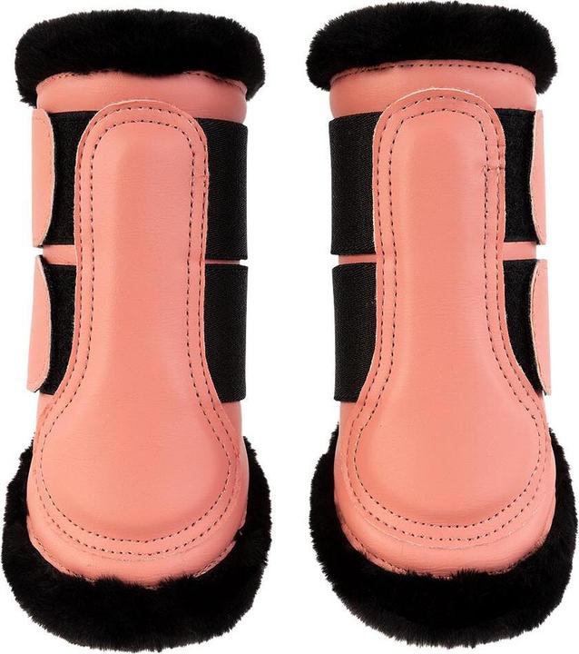 Produktbild BR Equestrian Equipment Mini Majestic (S)