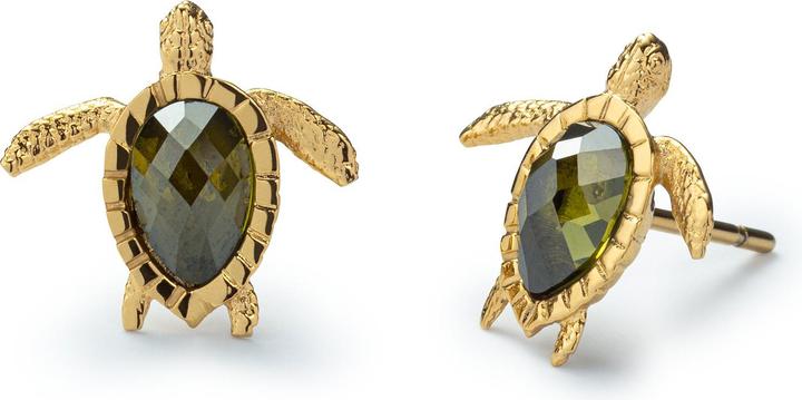 Paul Hewitt PH-JE-0183 acheter sur Galaxus