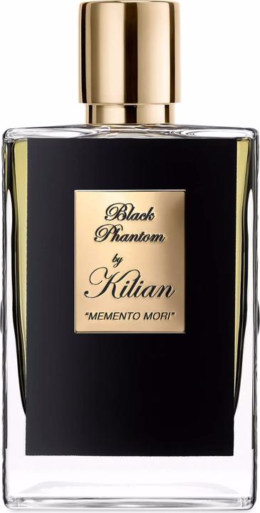 By Kilian Fantasma Nero (Eau de parfum, 50 ml)