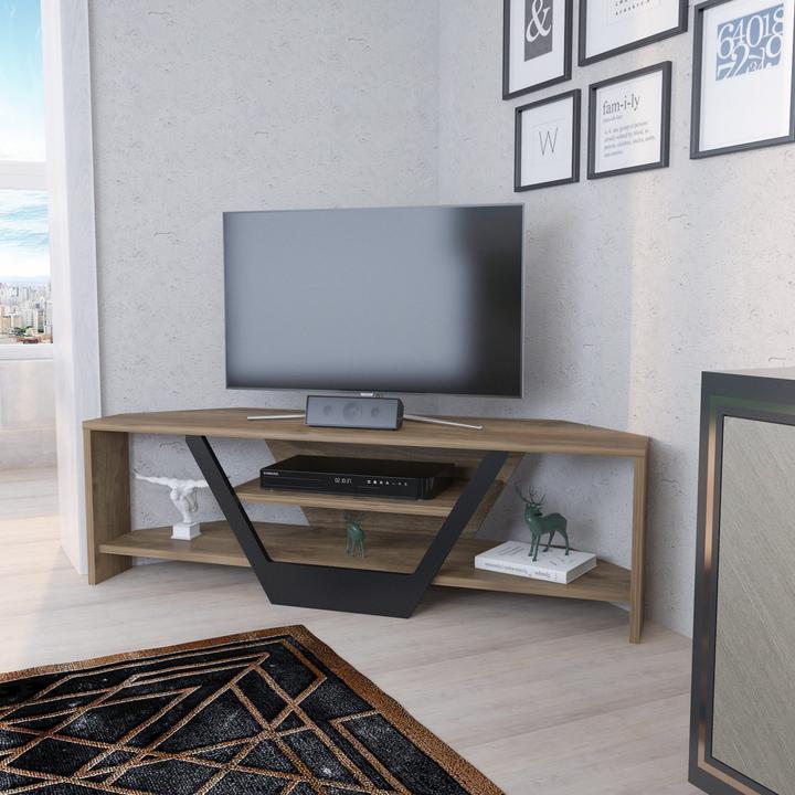 Produktbild Kalune Design Will (120 x 35 x 37 cm)
