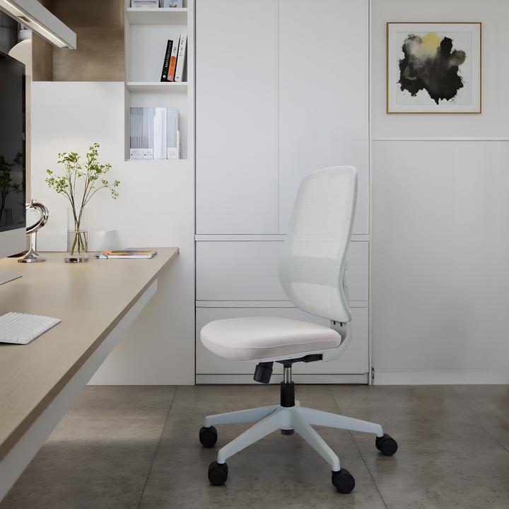 Immagine prodotto Hjh Office Minoro W (44 - 54 cm)