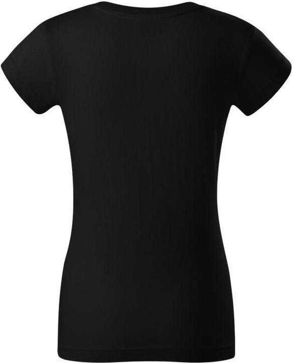 Produktbild Rimeck Resist TShirt Schwere Qualität (3XL)