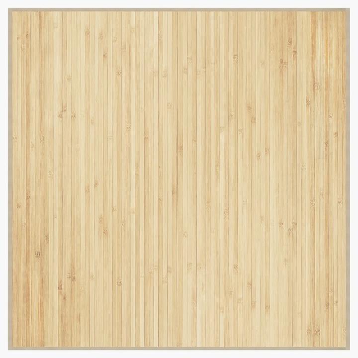 Actual product image VidaXL Kato (100 x 100 cm)