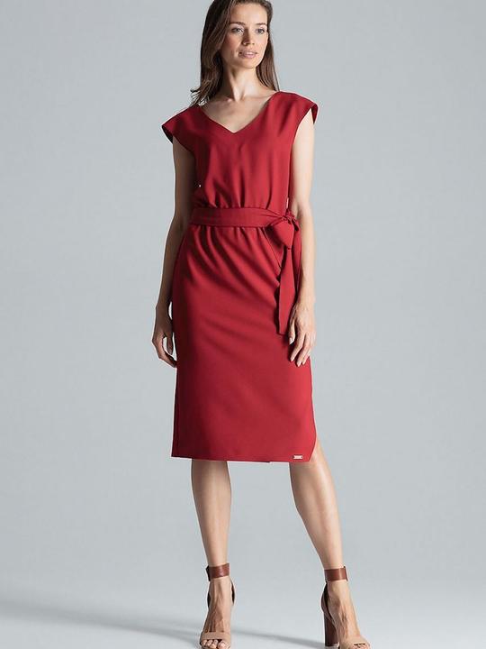 Rosso-4