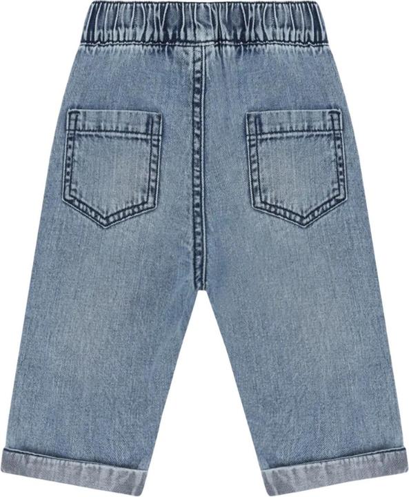 Produktbild Hust and Claire Jeans HCJoe (68)