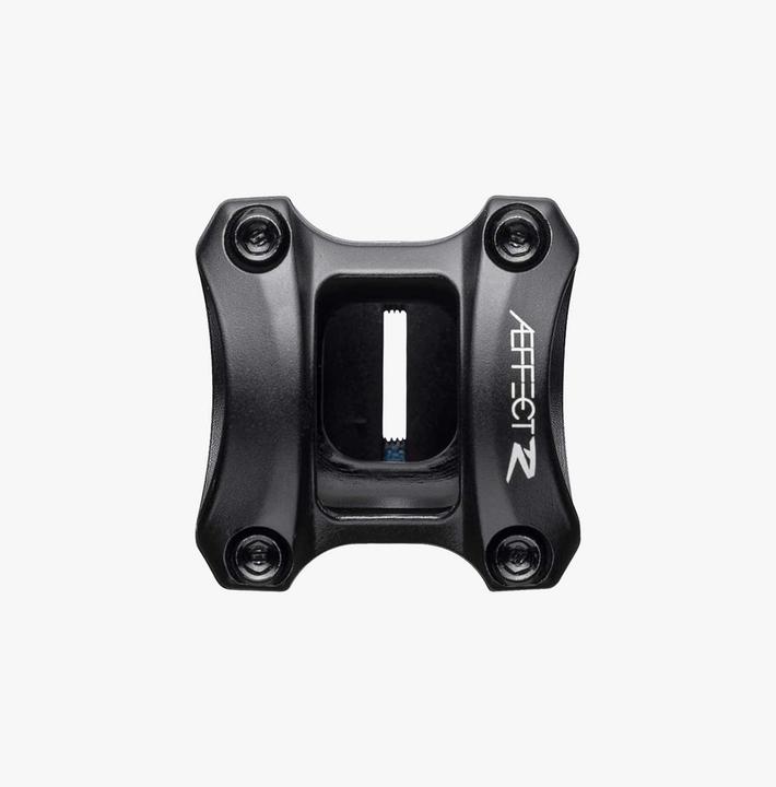 Actual product image Race Face Aeffect R ALU Stem 35 0° V2 (60 mm)