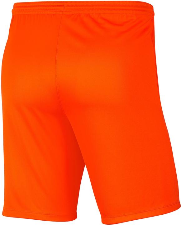 Produktbild Nike Park Iii Short (S)