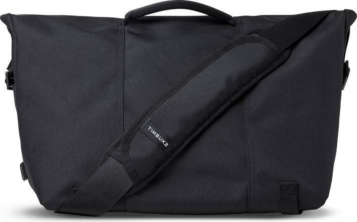 Immagine prodotto Timbuk2 Classic Messenger 40 cm Laptopfach (17.30")
