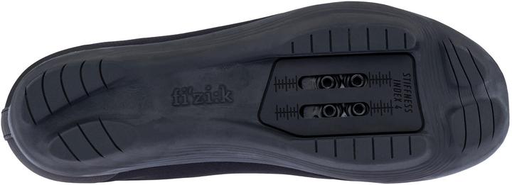 Produktbild Fizik Beat Gravel (44.5)