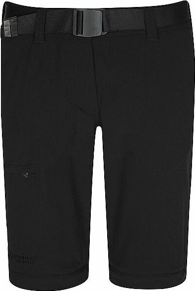 Produktbild Maier Sports Inara Slim Zip Hose (S)