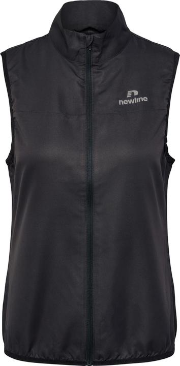 Produktbild Newline Nwlnashville Gilet Woman (M)