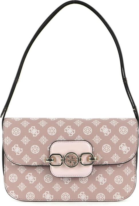 Immagine prodotto Guess Hensely Logo Convertible Shoulder Bag