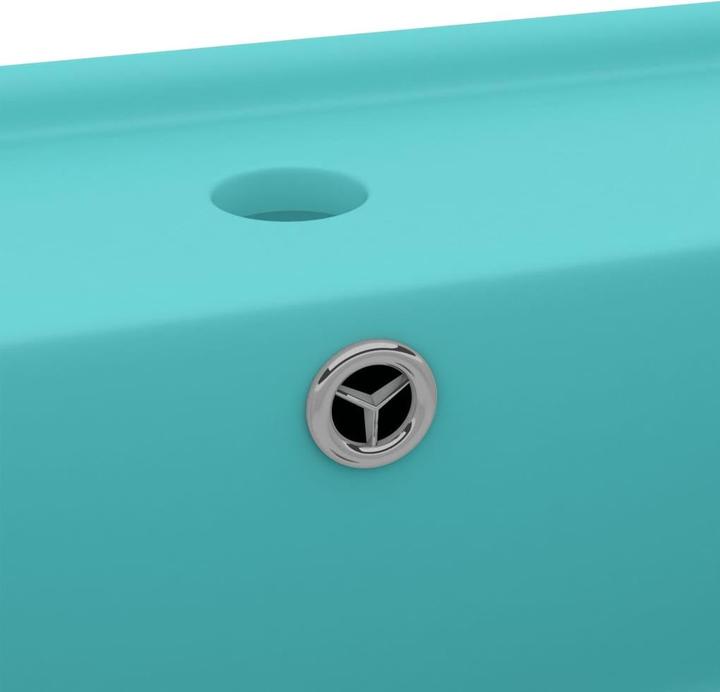Produktbild VidaXL Dorolice (410 mm, 410 mm)