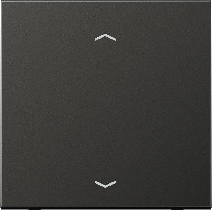 Actual product image JUNG ARB1 TEST AL2990PAN