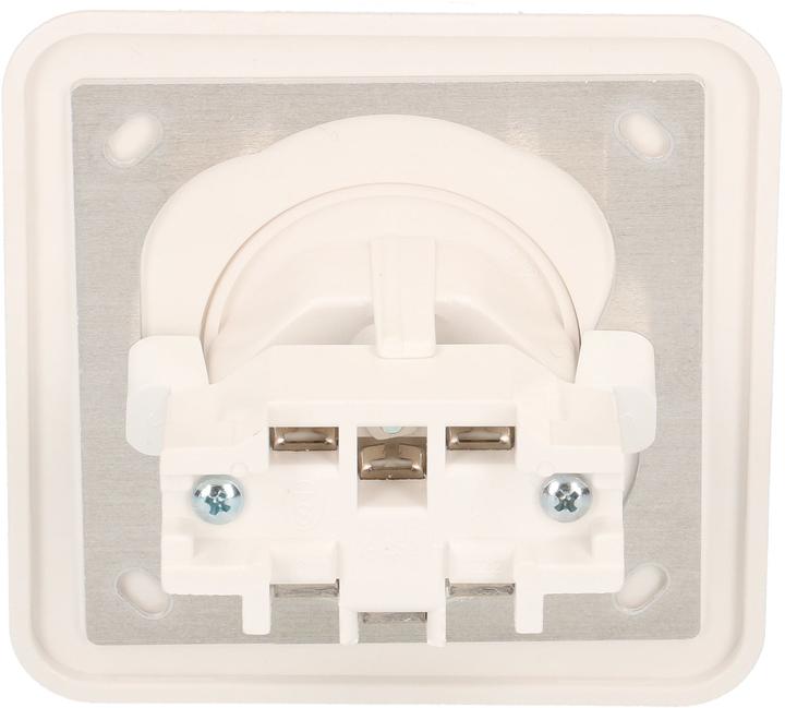 Produktbild Mica Standard