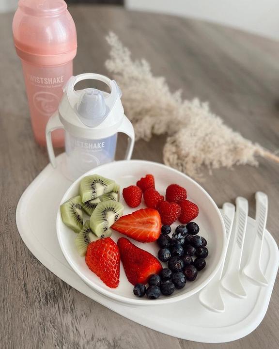 Produktbild Twistshake Fütterlöffel