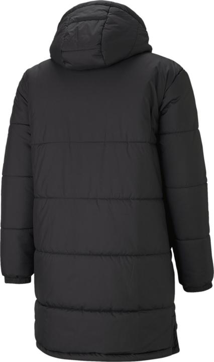 Actual product image Puma Bench Jacket (XS)