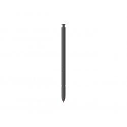 Productafbeelding Samsung S Pen