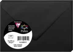 Produktbild Clairefontaine Umschläge