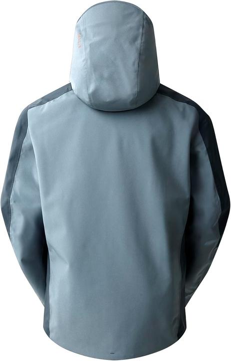 Produktbild Dare2b Arising III - 66399 (62)