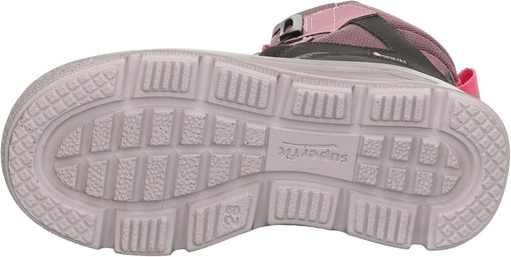 Image du produit Superfit Mars GTX (32)