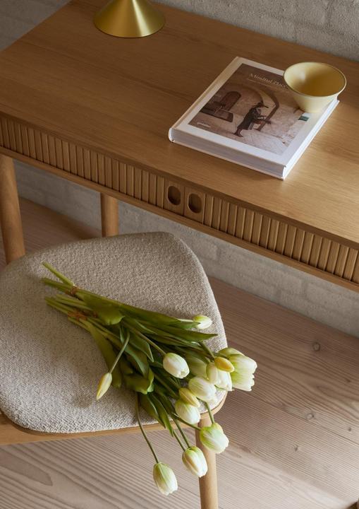 Image du produit AC Design Langley (100 x 50 x 75 cm)