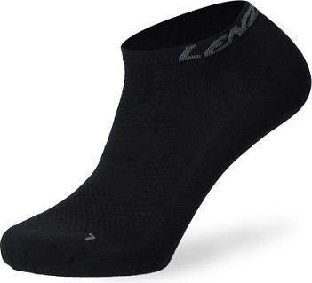 Produktbild Lenz Compression 5.0 (35 - 38)