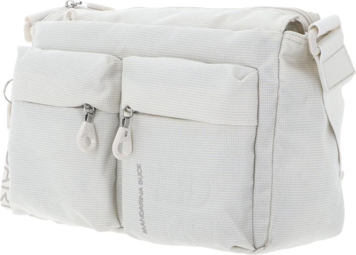 Immagine prodotto Mandarina Duck MD20 Medium Crossover