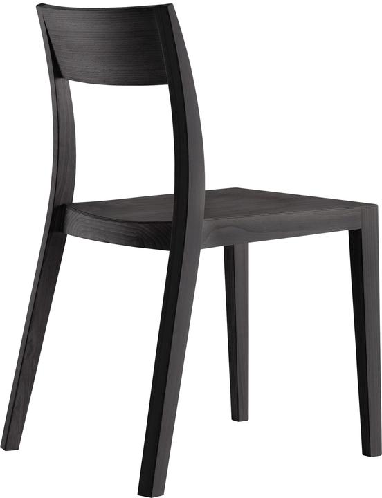 Produktbild Horgenglarus Lyra Szena