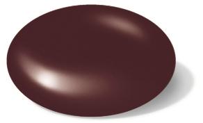 Immagine prodotto CND Vinylux Craft Culture Collection (Ossa, Smalto)