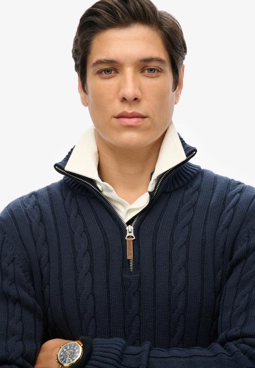 Produktbild Superdry Classic (L)