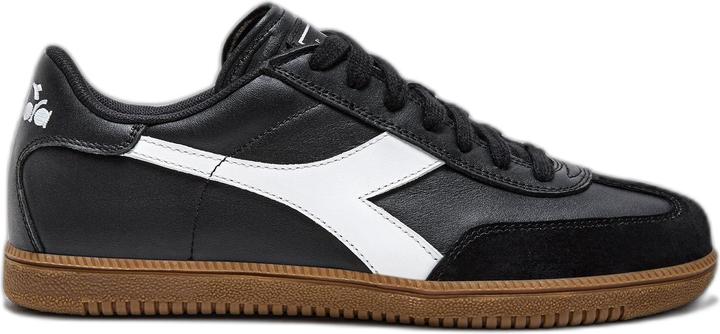 Image du produit Diadora Trainer (46)