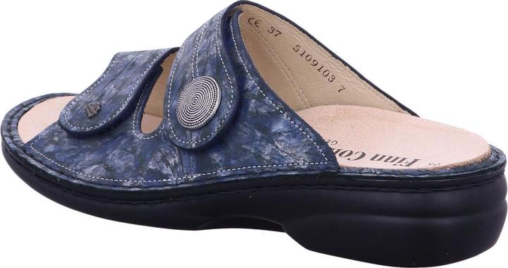 Image du produit Finn Comfort Sansibar (42)